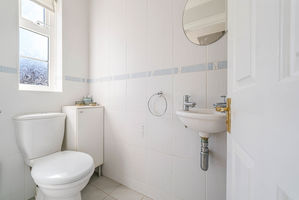 Photo 14- click for photo gallery